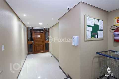Image 13 - 270617