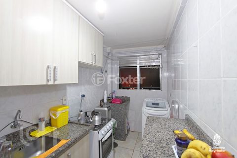 Image 9 - 270617