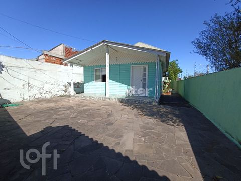 Image 2 - 270618
