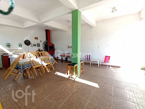Image 14 - 270618