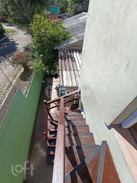 Image 7 - 270618
