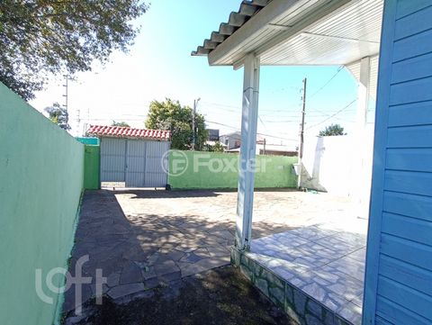 Image 3 - 270618