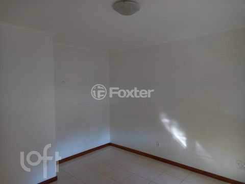 Image 7 - 270626