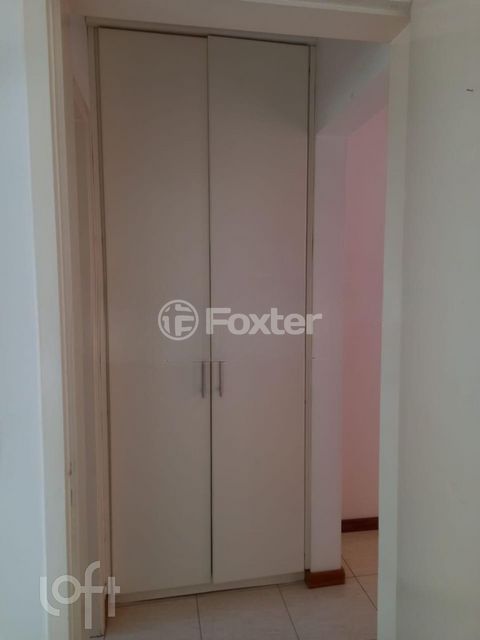 Image 4 - 270626