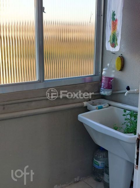 Image 8 - 270653
