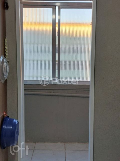 Image 7 - 270653