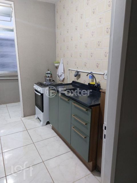 Image 5 - 270653