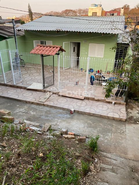 Image 1 - 270655