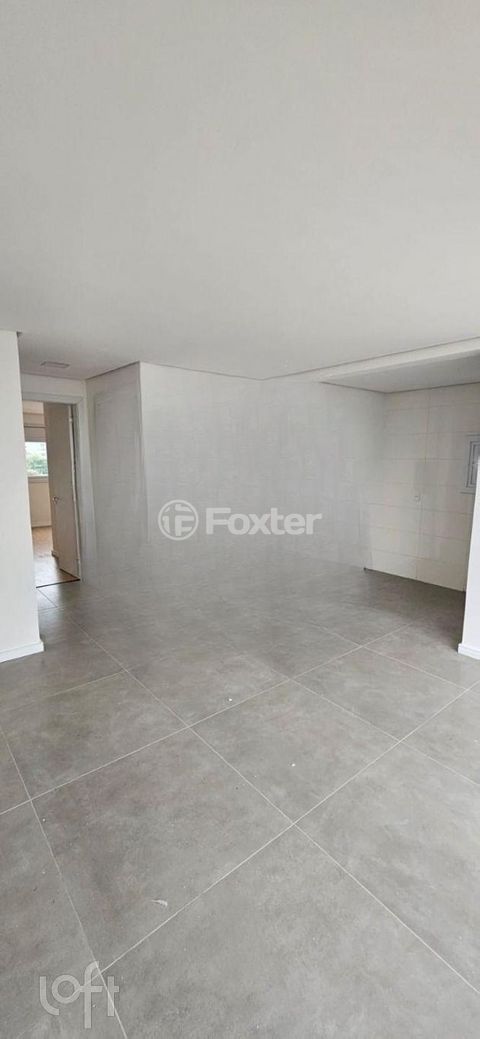 Image 5 - 270679