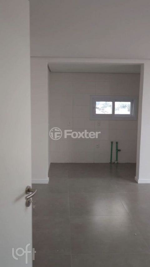 Image 11 - 270679
