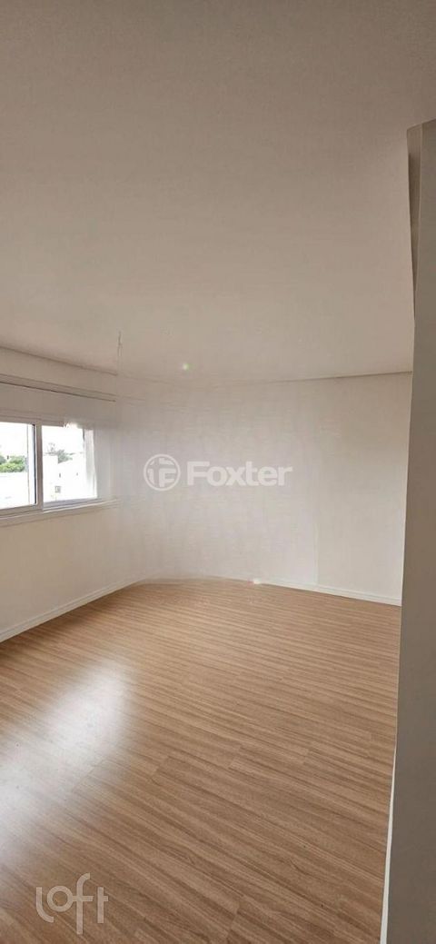Image 7 - 270679