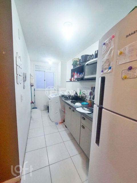 Image 19 - 270710