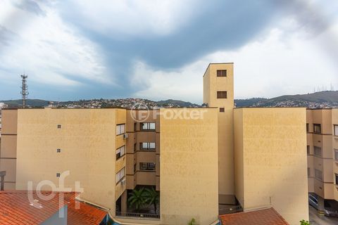 Image 15 - 270735