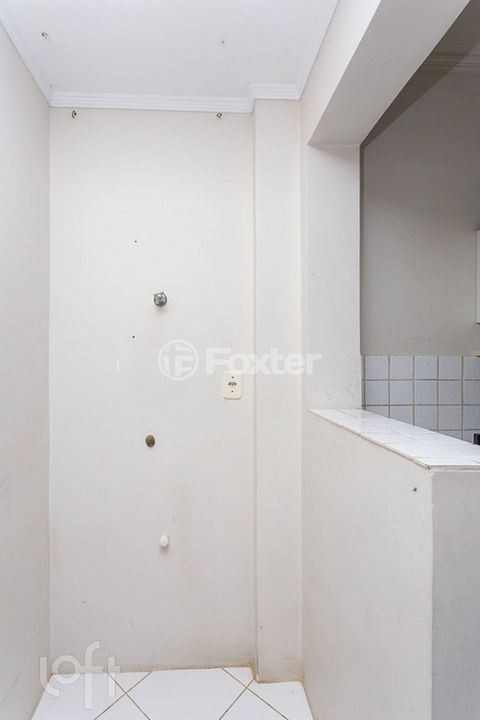 Image 11 - 270735