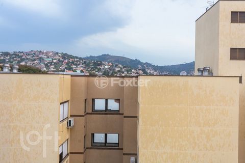 Image 17 - 270735
