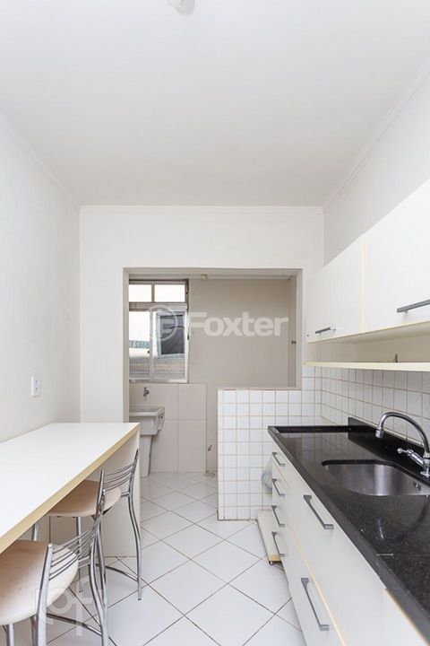 Image 6 - 270735