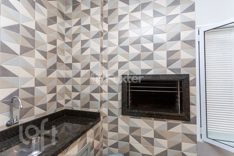Image 14 - 270754