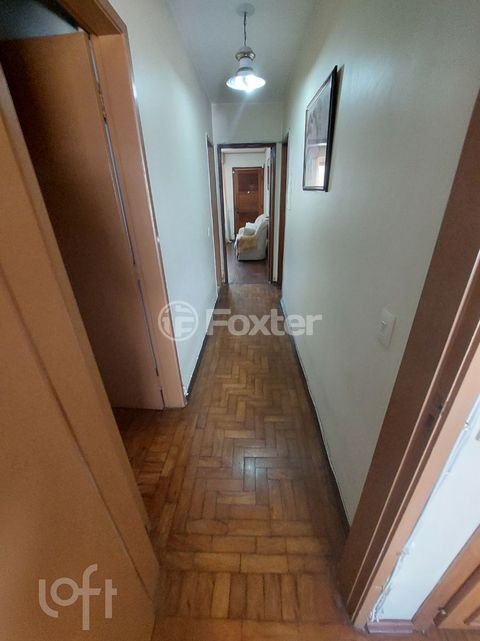 Image 8 - 270756