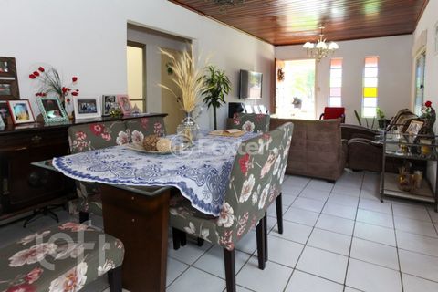 Image 4 - 270768