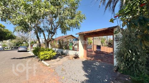 Image 4 - 270785