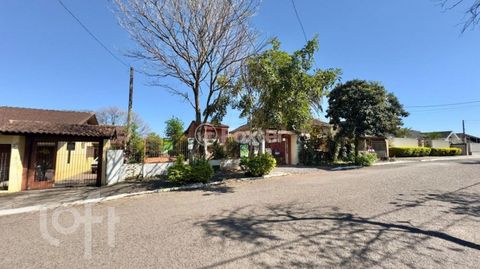 Image 8 - 270785