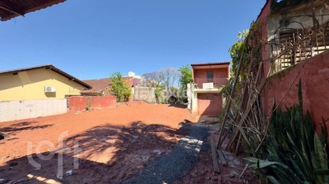 Image 3 - 270785