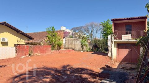Image 2 - 270785