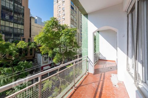 Image 17 - 270870