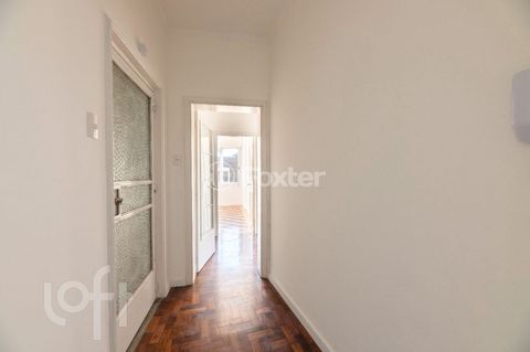 Image 19 - 270870
