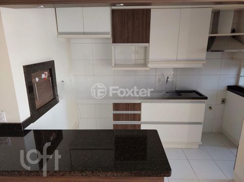Image 7 - 270875
