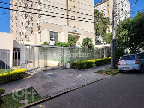 Image 10 - 270875