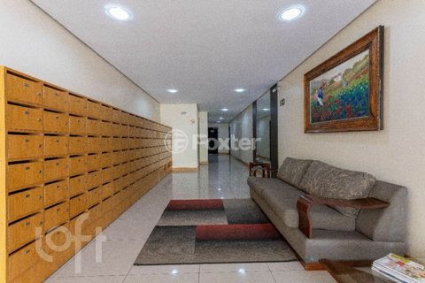 Image 14 - 270875