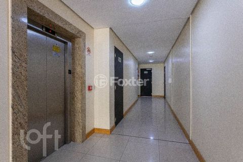 Image 13 - 270875