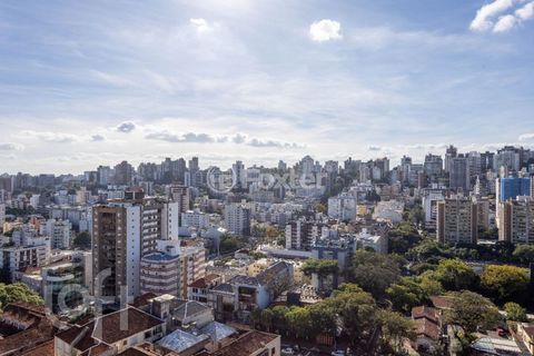 Image 12 - 270875