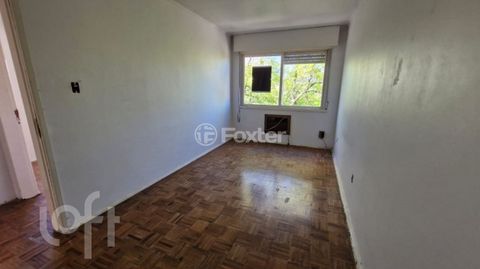 Image 7 - 270881