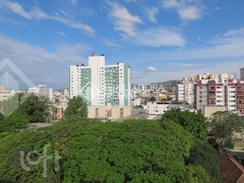 Image 8 - 270930