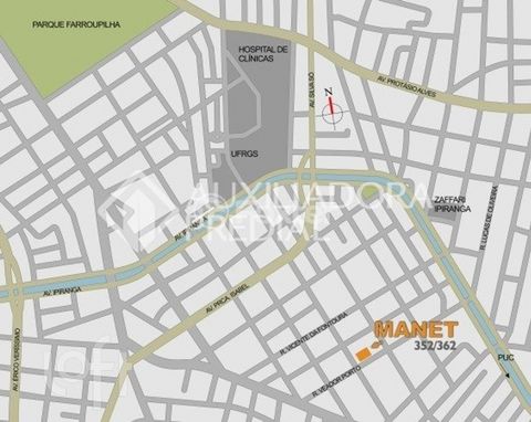Image 17 - 270930