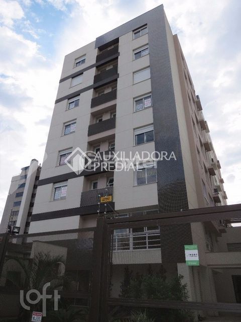 Image 11 - 270930