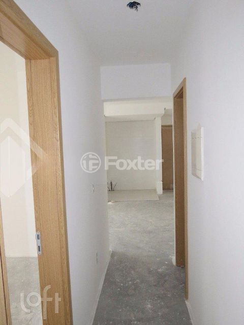 Image 9 - 270930