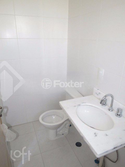Image 7 - 270930