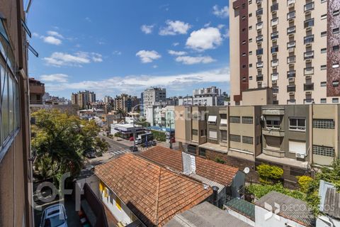 Image 7 - 270955