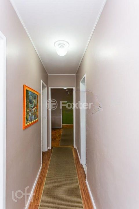 Image 8 - 270971