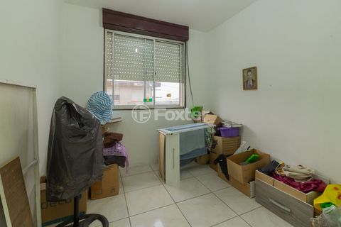 Image 3 - 271125