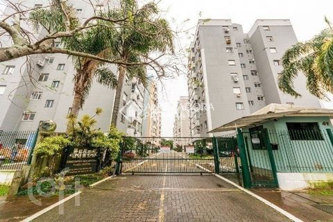 Image 18 - 271159