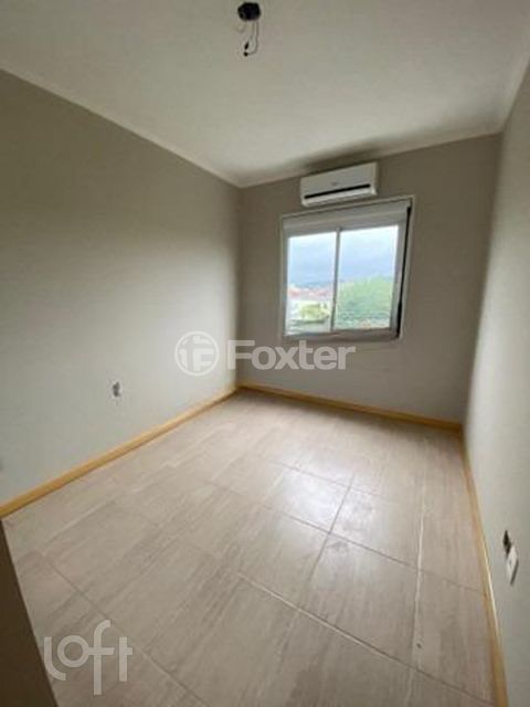 Image 6 - 271159