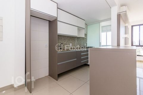 Image 3 - 271213
