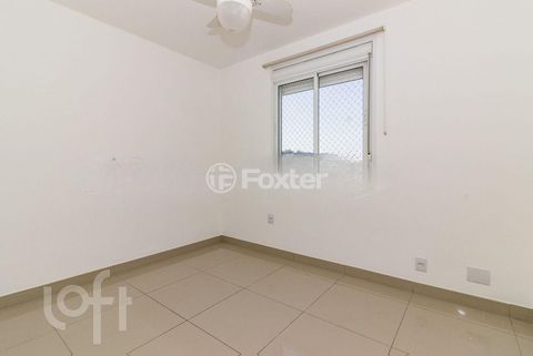 Image 16 - 271213