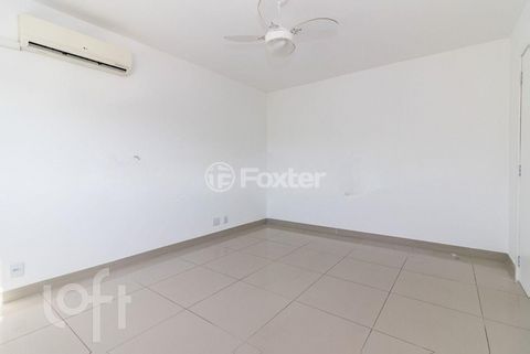 Image 11 - 271213
