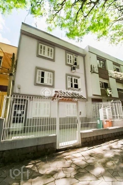 Image 7 - 271313