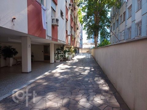 Image 5 - 271316